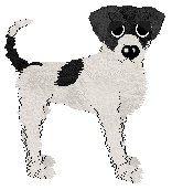 Sz's Exit Music (For A Film) at Ephemera — “Natalya”