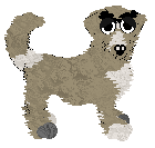 Witz Filth And Crime — “Filth”