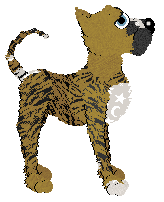 Witz The Heaviest Metals — “Metallic”