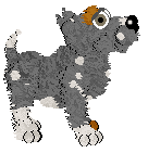 Sz/Tangled's Acclaimed Swordsmith — “Masamune”