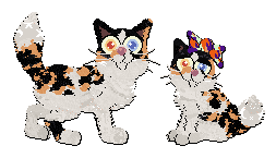 Profile image of Perfume/Calluna’s Brave Lark