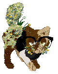 Calluna's Where the Wildflowers Grow — “Laney”