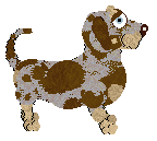 Cargo's Cow's Delight — “Amaranth”