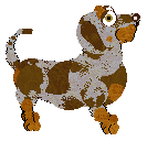 Cargo's Chocolate Cosmos — “Cosmos”