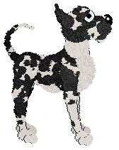 Cargo's Rosehip — “Rosehip”