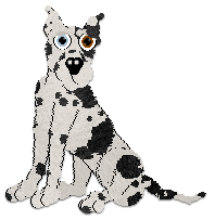 Profile image of Cargo's Seraphim