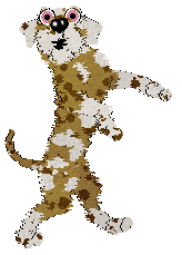 Opolire's Everyone's Favorite Treat at Vanilla — “Biscuit”