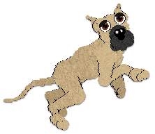 Profile image of Cargo's Close To The Sun