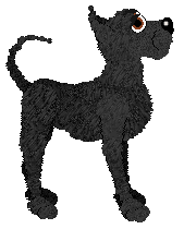 Zyphire/Cargo's Some Things Can't Be Changed — “Tutu”