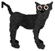 Profile image of Zyphire/Cargo's Some Things Can't Be Changed