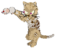 Funfetti/Calluna's Piece of Cake — “Castella”