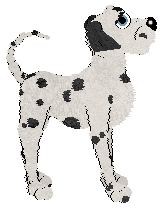 Cargo's Counting Bones — “Treasury”