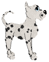 Cargo's Athenian Treasury — “Delphi”