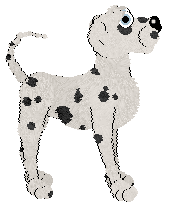 Cargo's Half Faded Dream — “Remie”