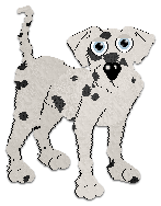 Profile image of Cargo's Half Faded Dream