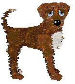 Opolire Painted In Amber — “Amber”