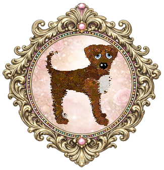 Profile image of Opolire Painted In Amber