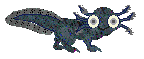 Profile image of Milktea/FDL's Ambystoma mexicanum