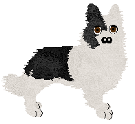 Crystal Rose's Law of Return at Come Bye — “Wiccan”