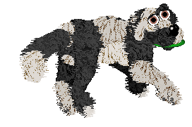 Amenity/Dh's In Vino Veritas — “Claret”