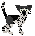 Profile image of Krunchez/Dh's Set in Blackletter