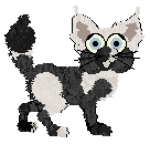 FDL/Dh's Overqualified for Eavesdropping — “Gruber”