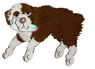 Cargo's Earth, Soil and Stone — “Earthine”