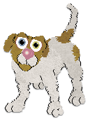 Profile image of Cargo's Chia Pet