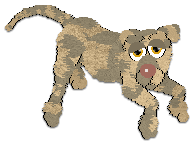 Profile image of MMK Folk Medicine