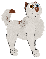 Alohomora/Cargo's Big Red Bow — “Satin”