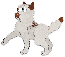 Profile image of Alohomora/Cargo's Big Red Bow