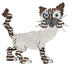 Alohomora's Calming Chamomile — “Chamomile”