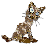 Profile image of Cargo's Ice Cream Swirl Cake