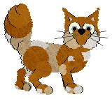 Krunchez/Calluna's Taxonomy of Citrons — “Dancy”