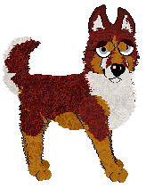 Vanillabel's Alligator Undertones — “Al”