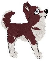 Vanillabel's When the Beat Drops — “Bounce”