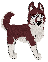 Vanillabel's When the Beat Drops — “Bounce”