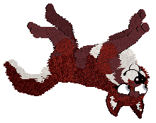 Vanillabel's Turn It Up! — “Audio”