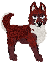 Vanillabel's Turn It Up! — “Audio”