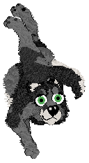 Vanillabel's Shades of Excellence — “Pergola”