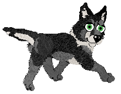 Profile image of Vanillabel's Shades of Excellence