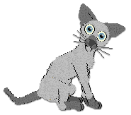 Profile image of Cargo's Sprig of Acacia