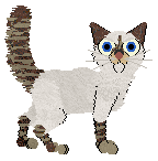 Cargo's Oh Lord, Heal This Bike — “Crowley”