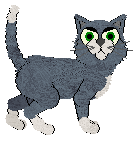 Profile image of PH's Hot Off the Press at TWM