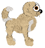 RQ's Fair Lady at Mythic Silence — “Pygmalion”