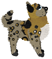 SGP's Laughing Moon at Mythic Silence — “Loyola”