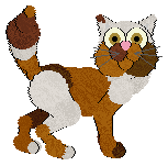 EC's Glade Plug In — “Cedarwood”