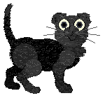 EC's Ashes and Grit — “Queensford”