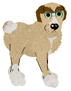 Bec's Join the Navy at Mythic Silence — “Leopoldetta”