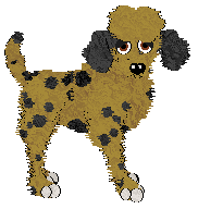 EC's Second Rate Heart Rate — “Bronzeheart”